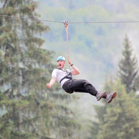 cropped-ZipLine-960x640-1