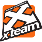 cropped-x-team-logo-3.png