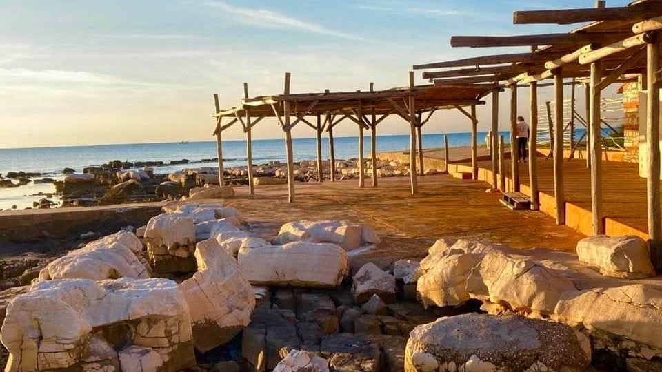 umag-960x540